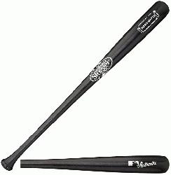 ning model C271 is swung by Brandon Phillips Hard Maple wood construction provides